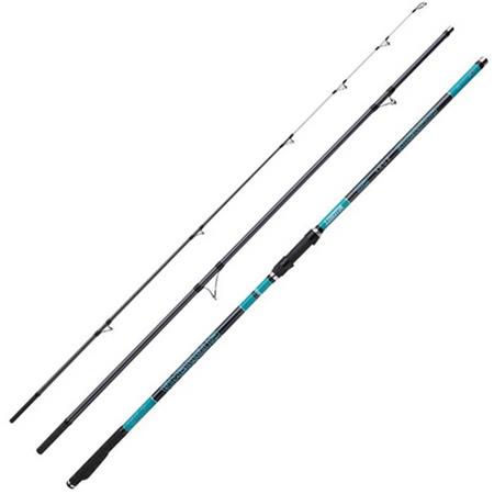 Surf Hengel Mitchell Suprema Sw Lowrider Surfcasting Rod