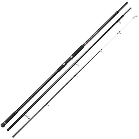 Surf Hengel Penn Prevail Iii Le Surf Casting Rod