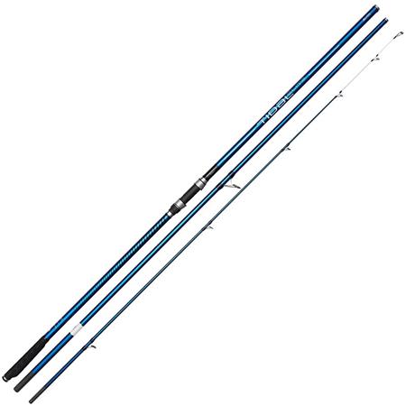 SURF HENGEL PENN TIDAL ELITE HYBRID K-TYPE SPINNING ROD