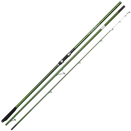 Surf Hengel Penn Tidal Elite Long Hybrid Lr Spinning Rod