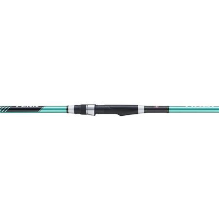 SURF HENGEL PENN TIDAL LIGHT SURF MULTI-TIP SPINNING ROD