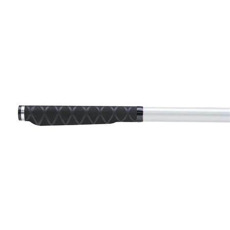 SURF HENGEL PENN TIDAL LONG HYBRID LOWRIDER SPINNING ROD