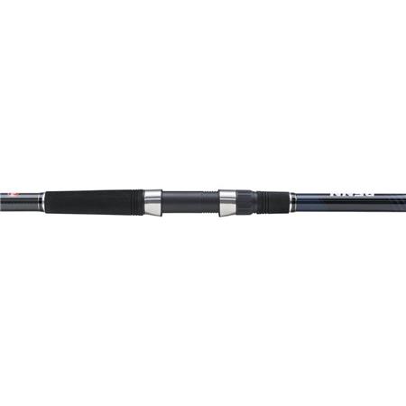 SURF HENGEL PENN TIDAL ROUGH GROUND SPINNING ROD