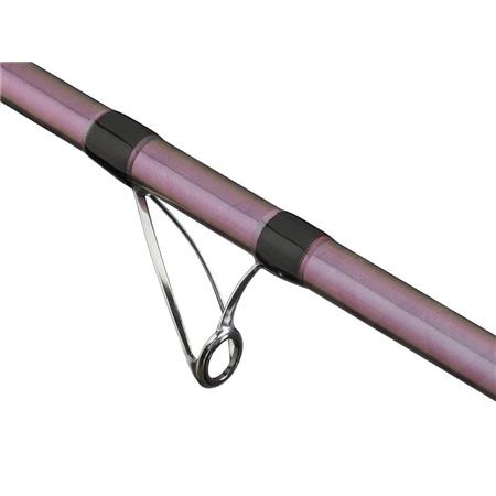 SURF HENGEL PENN TIDAL XR HYBRID LOWRIDER SPINNING ROD