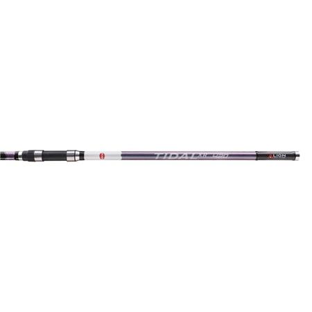 SURF HENGEL PENN TIDAL XR HYBRID LOWRIDER SPINNING ROD