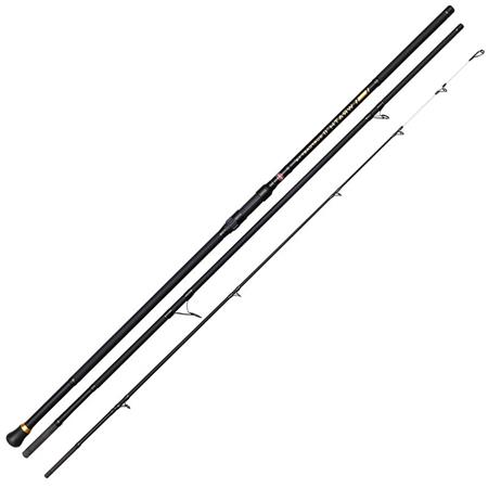 Surf Hengel Penn Wrath Ii Surfcasting Rod