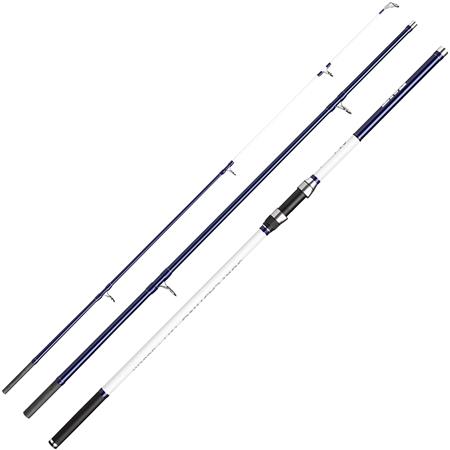 SURF HENGEL SHAKESPEARE SALT SURFCASTING ROD