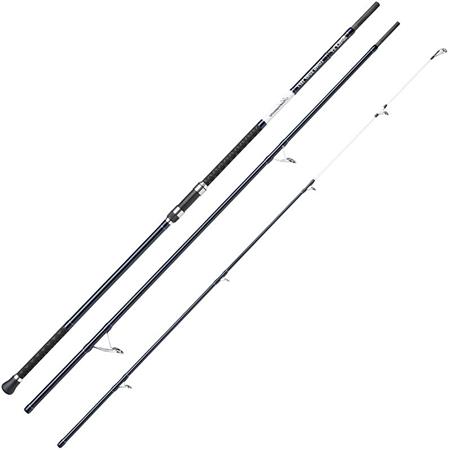 Surf Hengel Shakespeare Salt Xt Long Surfcasting