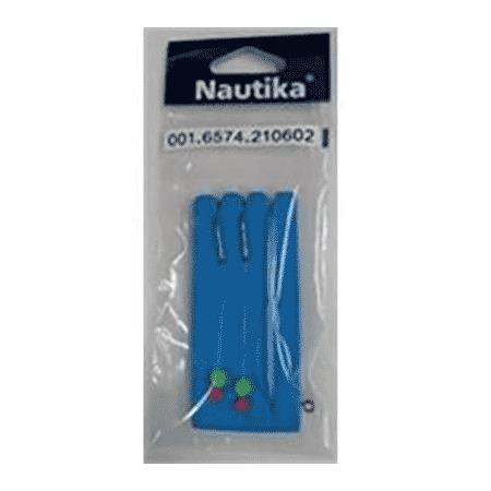 SURF-KIT NAUTIKA SPECIAL DAURADE