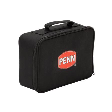 SURF MOLEN PENN RIVAL LONGCAST SURF PACK