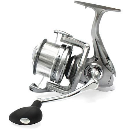 Surf Reel Colmic Contest