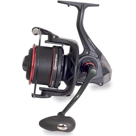 Surf Reel Colmic Khetamon