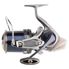 Surf reel daiwa basia surf 45 scw