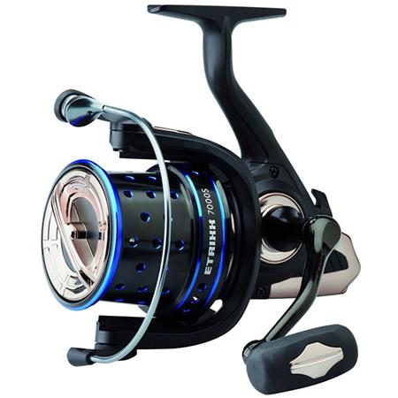 Surf Reel Kinetic Etrixx Surf