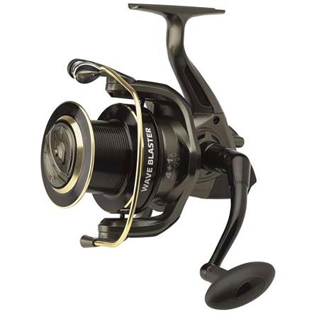 Surf Reel Kinetic Wave Blaster