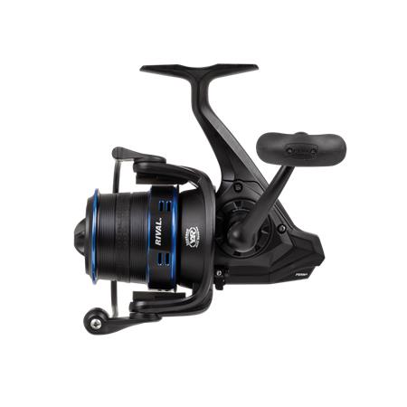 SURF REEL PENN RIVAL LONGCAST SURF PACK