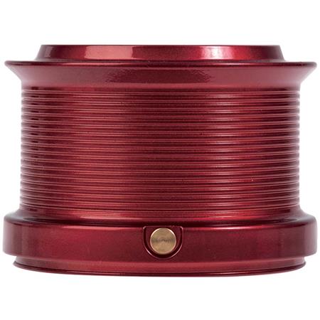 SURF REEL VERCELLI OXYGEN SCA