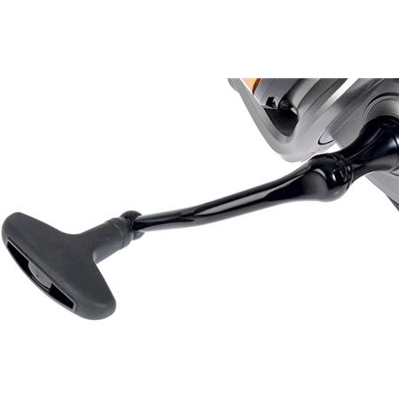 SURF REEL VERCELLI OXYGEN SCA