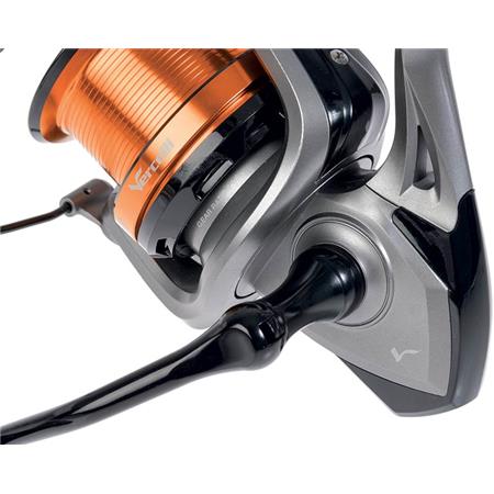 SURF REEL VERCELLI OXYGEN SCA