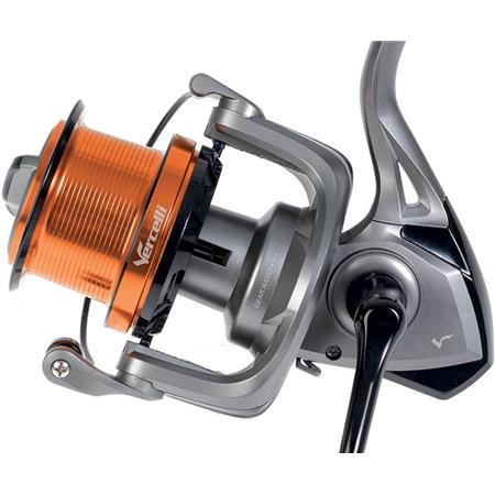 SURF REEL VERCELLI OXYGEN SCA
