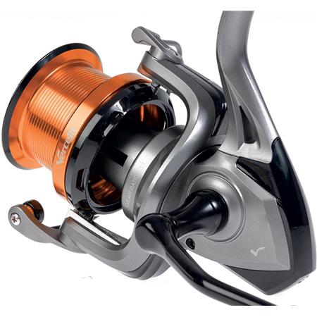 SURF REEL VERCELLI OXYGEN SCA