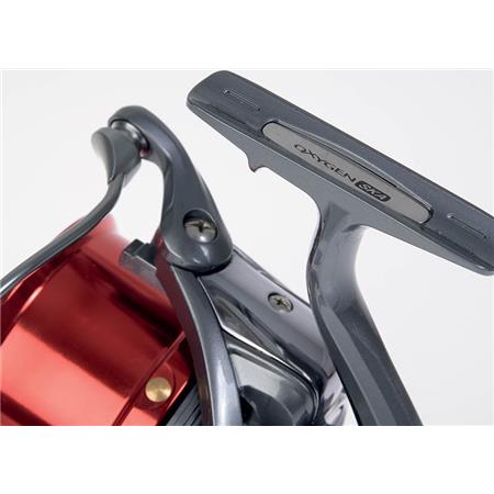 SURF REEL VERCELLI OXYGEN SKA