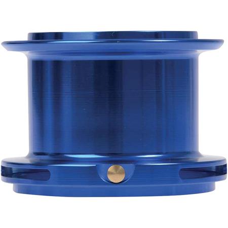 SURF REEL VERCELLI OXYGEN SKHL