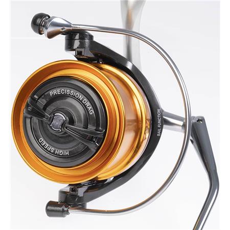 SURF REEL VERCELLI OXYGEN ZK