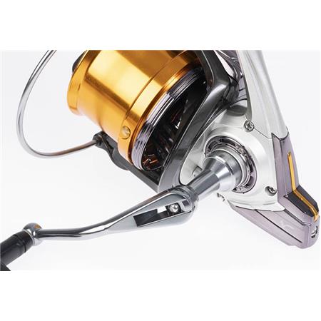 SURF REEL VERCELLI OXYGEN ZK