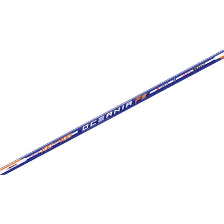 SURF ROD COLMIC OCEANIA F-9