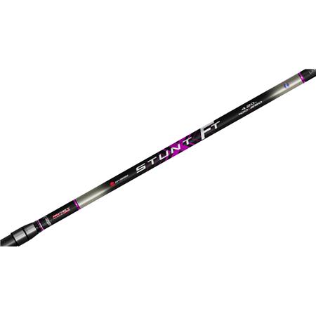 SURF ROD COLMIC STUNT FT