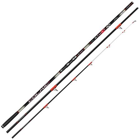 Surf Rod Colmic Stunt Ks