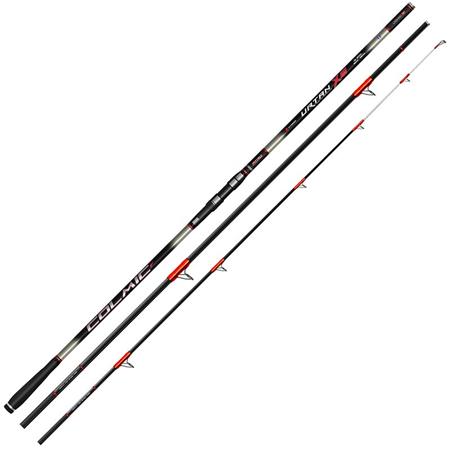 Surf Rod Colmic Urtan X-6