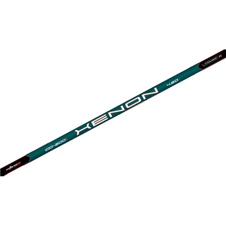 SURF ROD COLMIC XENON