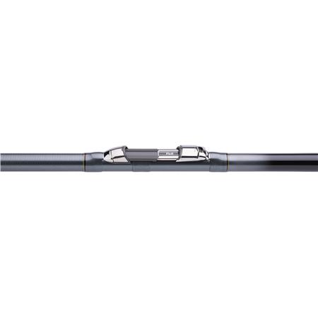 SURF ROD DAIWA TOURNAMENT COMPETITION Z