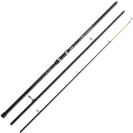 Surf Rod Mitchell Adventure Ii