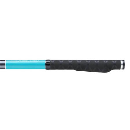 SURF ROD MITCHELL SUPREMA SW KR SURFCASTING ROD