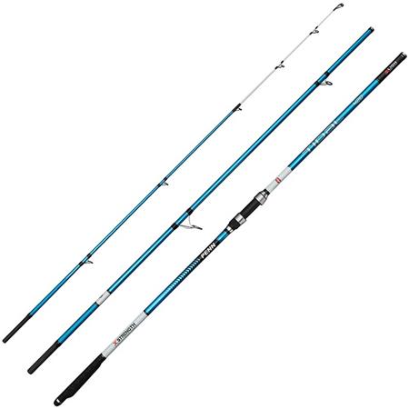 Surf Rod Penn Tidal Xt K-Type Hybrid Sensitip