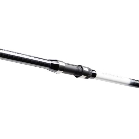 SURF ROD SHIMANO BEASTMASTER K SURF