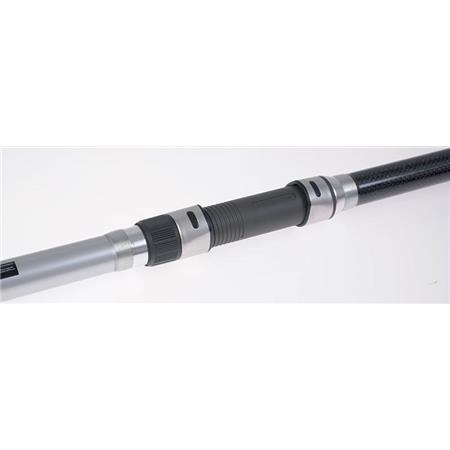 SURF ROD VERCELLI ENYGMA ARGENTA