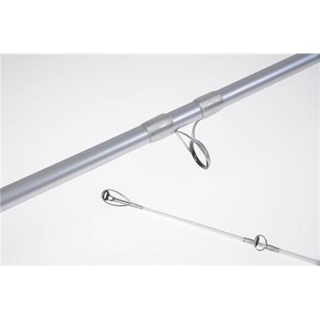 SURF ROD VERCELLI ENYGMA ARGENTA
