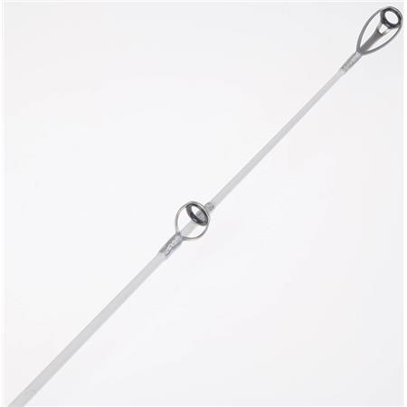 SURF ROD VERCELLI ENYGMA ARGENTA