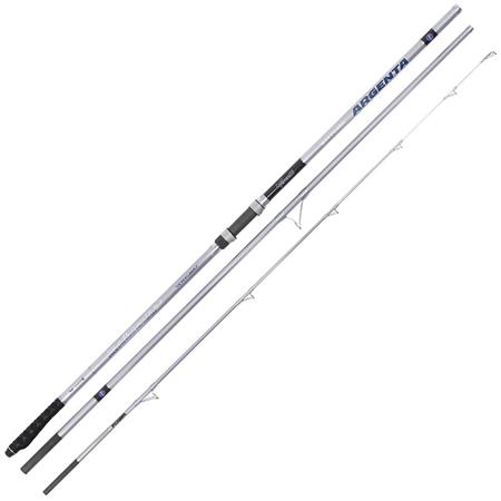 Surf Rod Vercelli Enygma Argenta