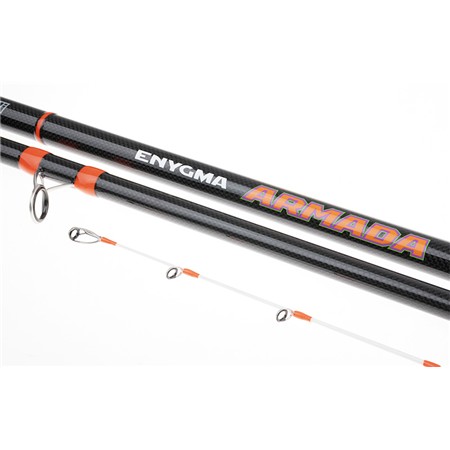 SURF ROD VERCELLI ENYGMA ARMADA