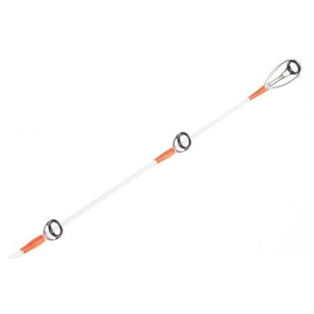 SURF ROD VERCELLI ENYGMA ARMADA