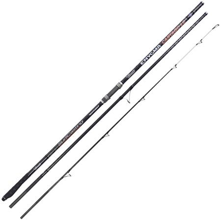 Surf Rod Vercelli Enygma Cartago