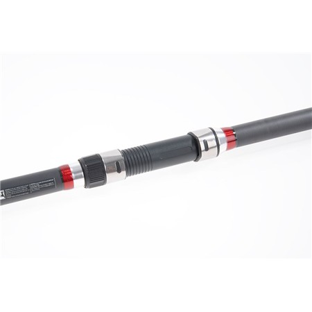 SURF ROD VERCELLI ENYGMA FINALE