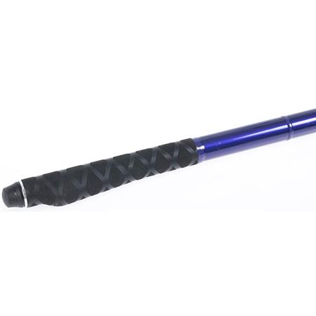 SURF ROD VERCELLI ENYGMA GRANADIER