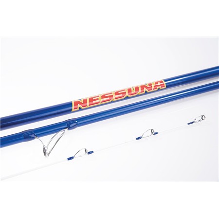 SURF ROD VERCELLI ENYGMA NESSUNA
