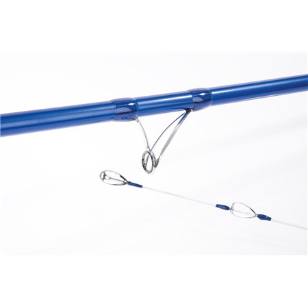 SURF ROD VERCELLI ENYGMA NESSUNA